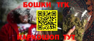 spice Славгород