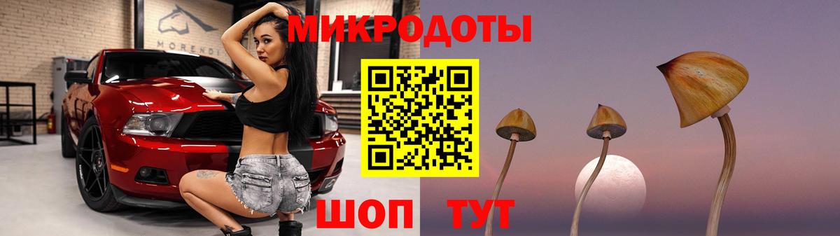 Галлюциногенные грибы мицелий  Вход с VPN  Осинники 